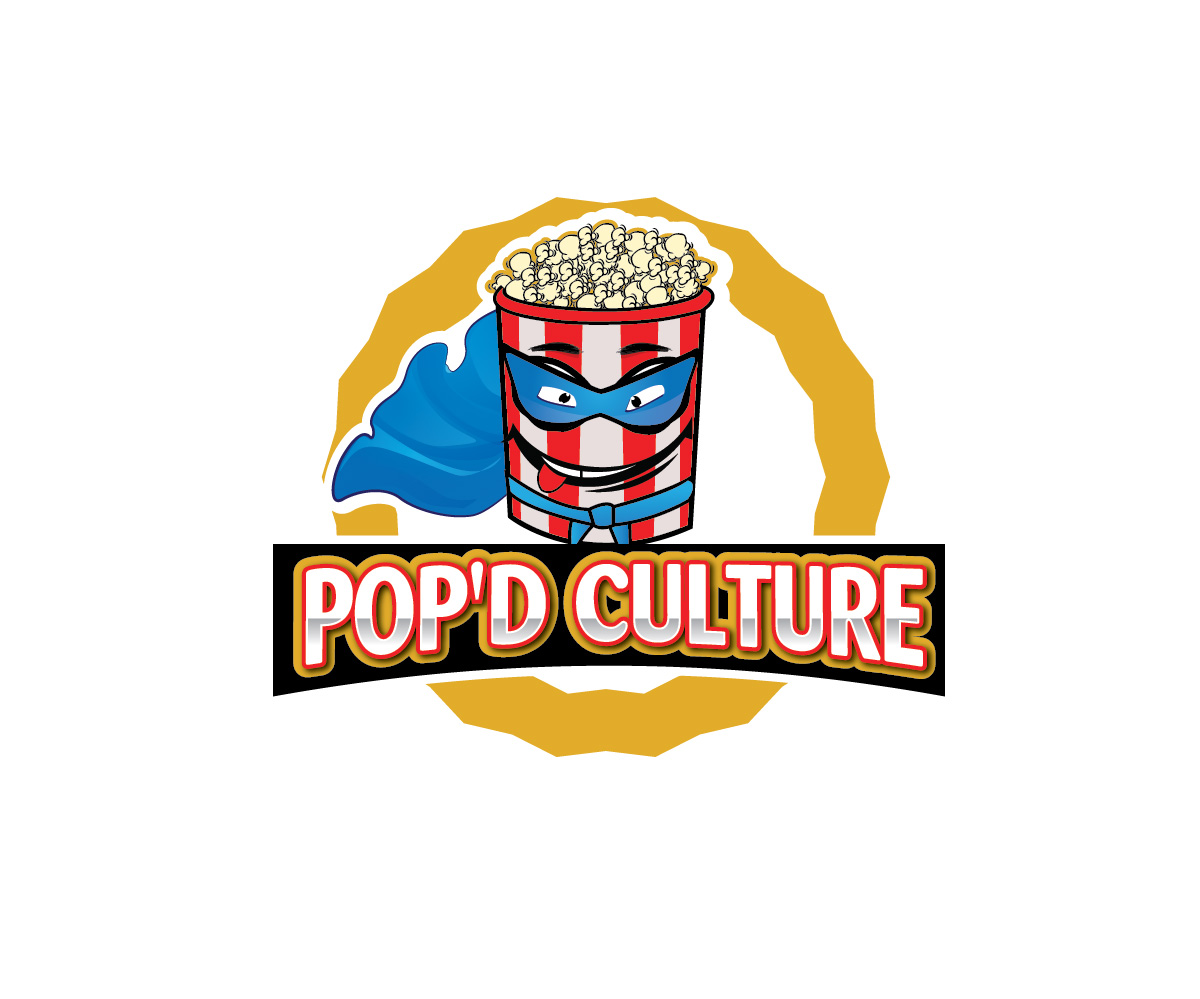 Logo Design by ErrAr for this project | Design #6186817