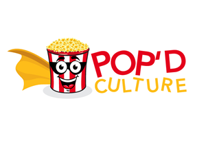 Diseño de Logo por Creative Ants para este proyecto | Diseño #6208792