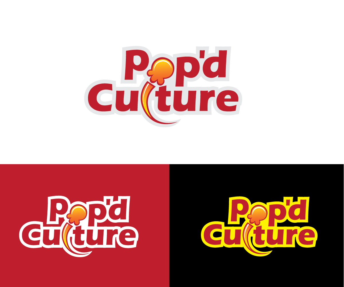 Logo Design by thulet for this project | Design #6202806