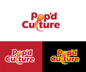 Logo Design by thulet for this project | Design: #6202806