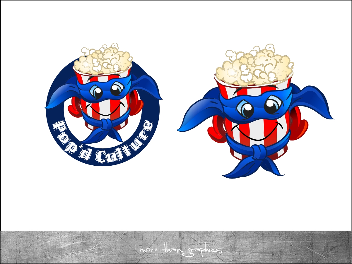 Logo Design by vladst2004 for this project | Design #6186742