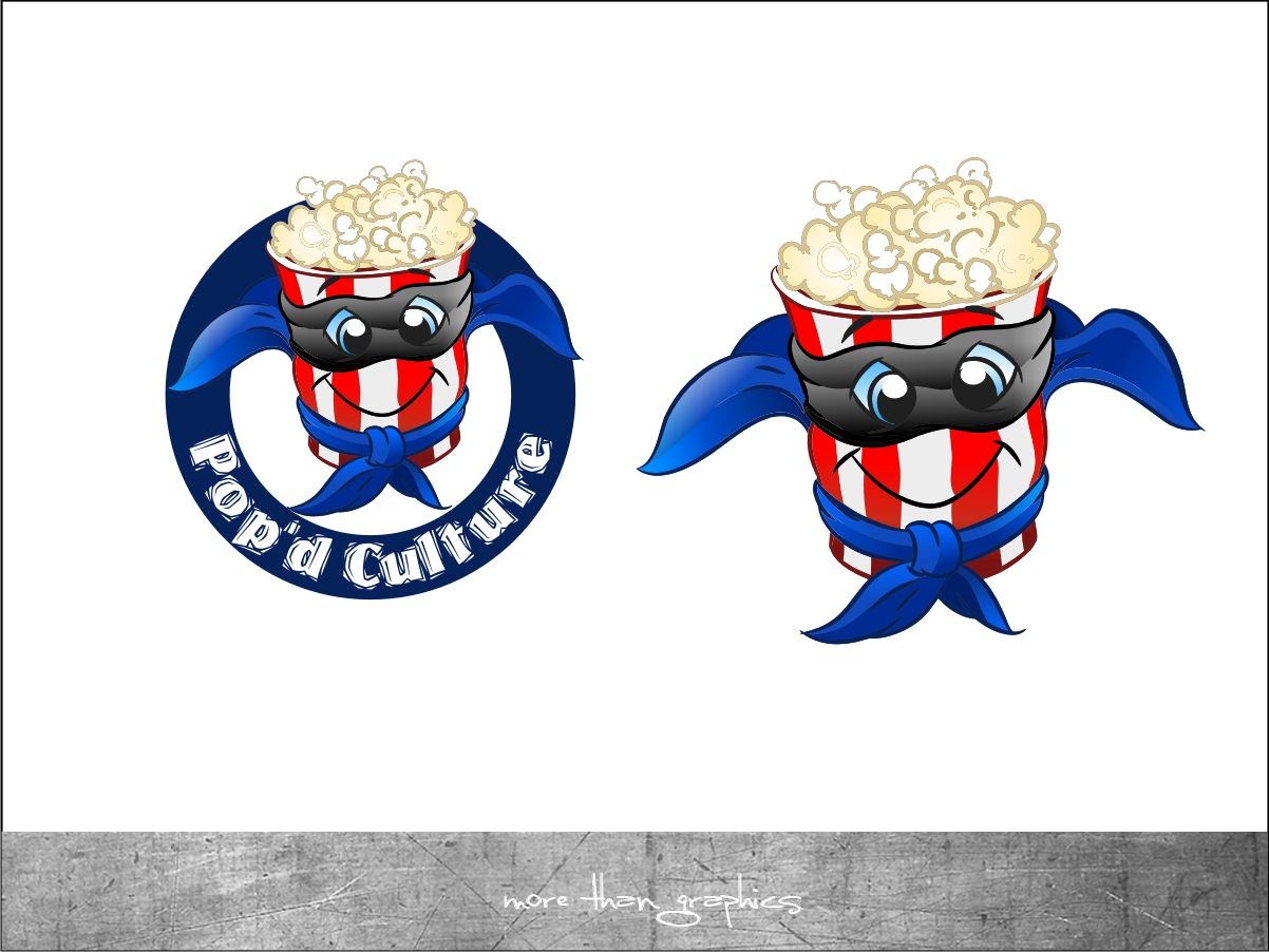 Logo Design by vladst2004 for this project | Design: #6211186