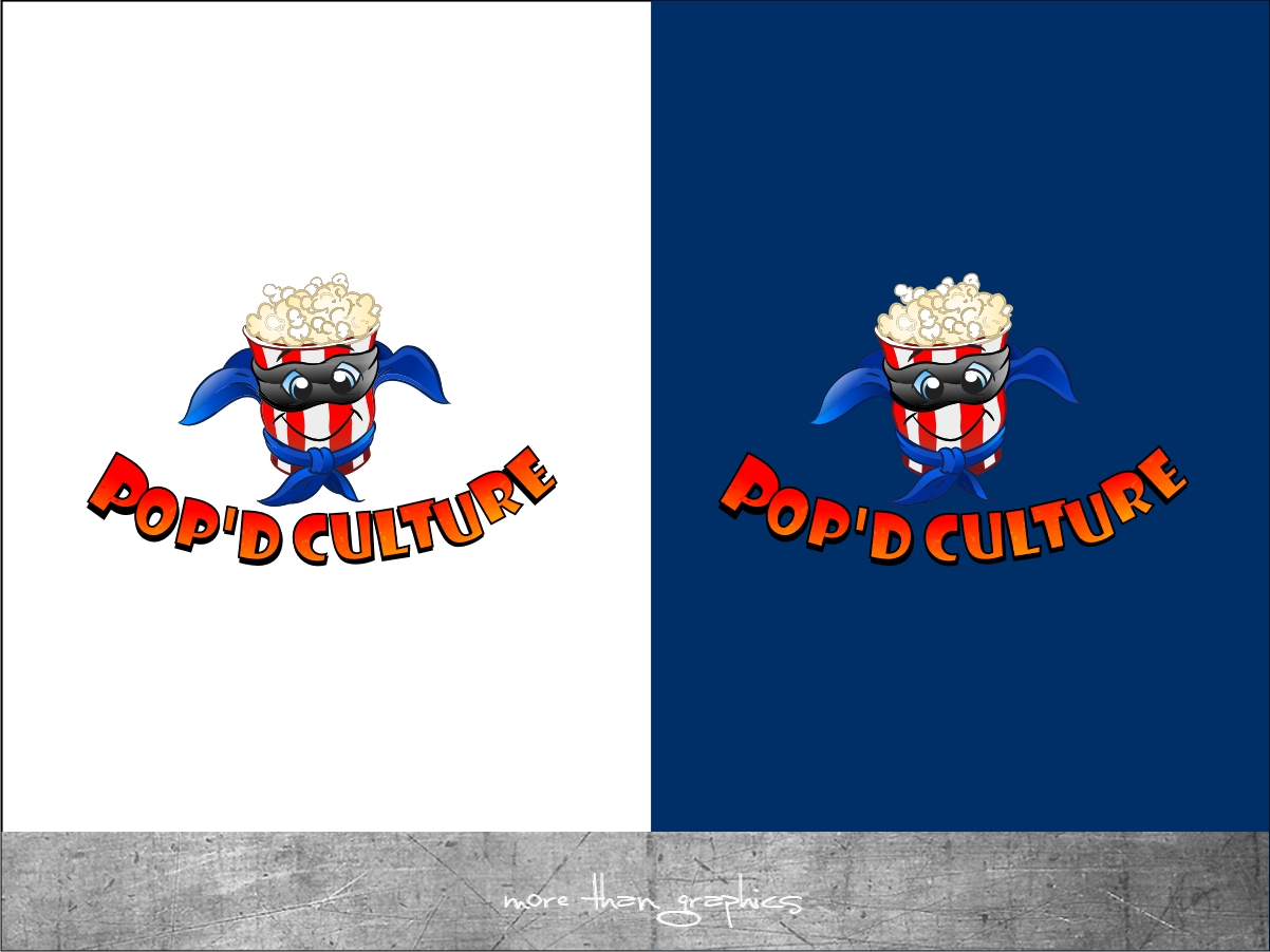 Logo Design by vladst2004 for this project | Design #6214546