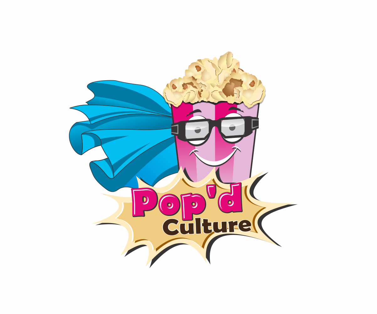 Diseño de Logo por Kimjun para este proyecto | Diseño #6241094