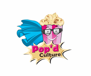 Logo Design by Kimjun