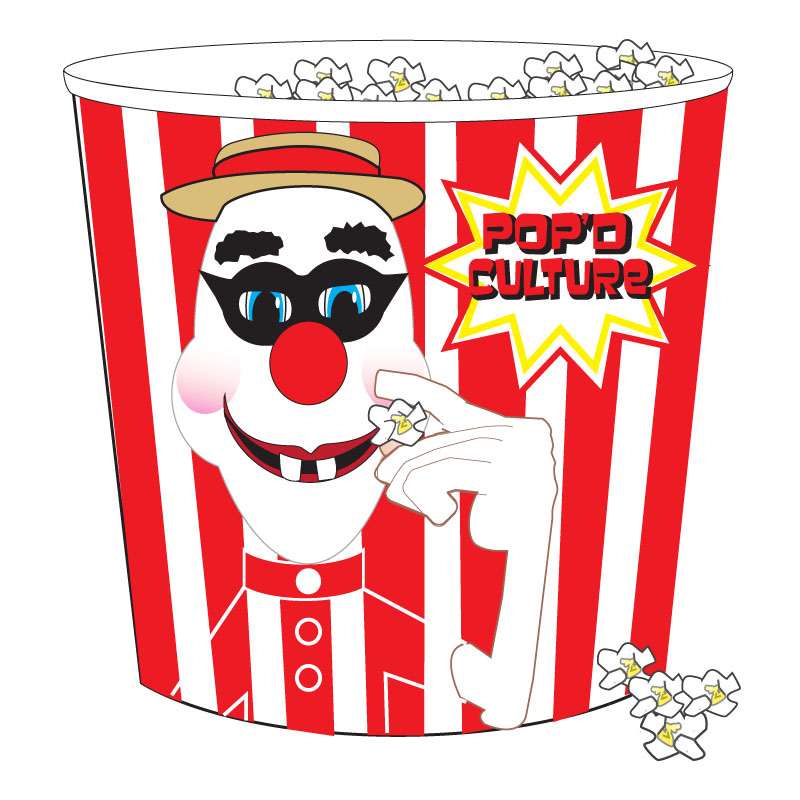 Logo Design by ktgrandy for this project | Design #6222558