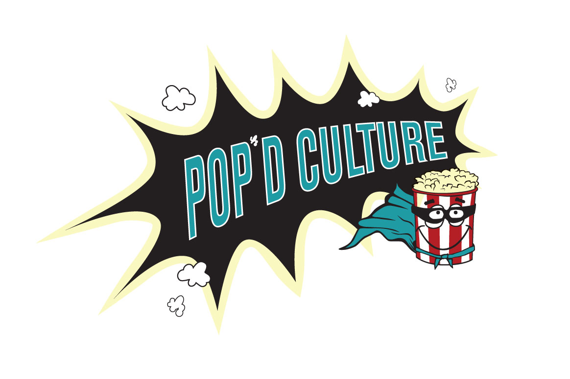 Logo Design by gates for this project | Design #6222090