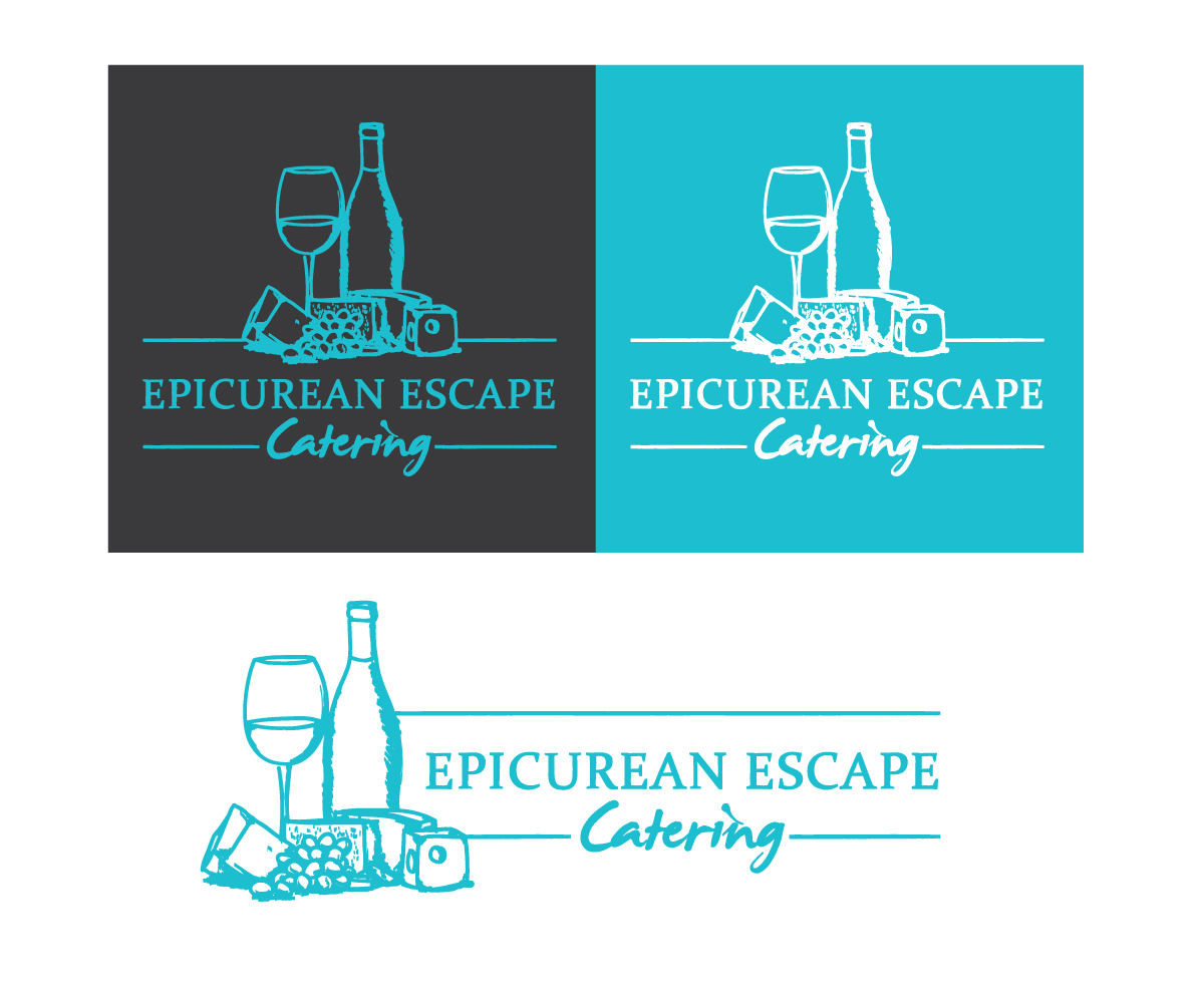 Logo Design by Ricardo Best  for this project | Design #6176322