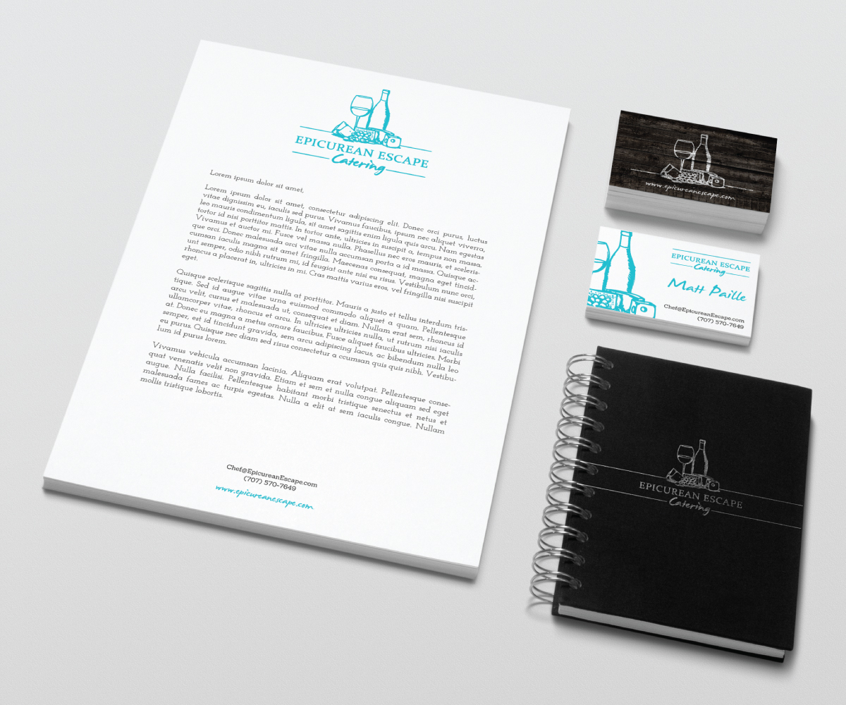 Diseño de Logo por Ricardo Best  para este proyecto | Diseño #6182211