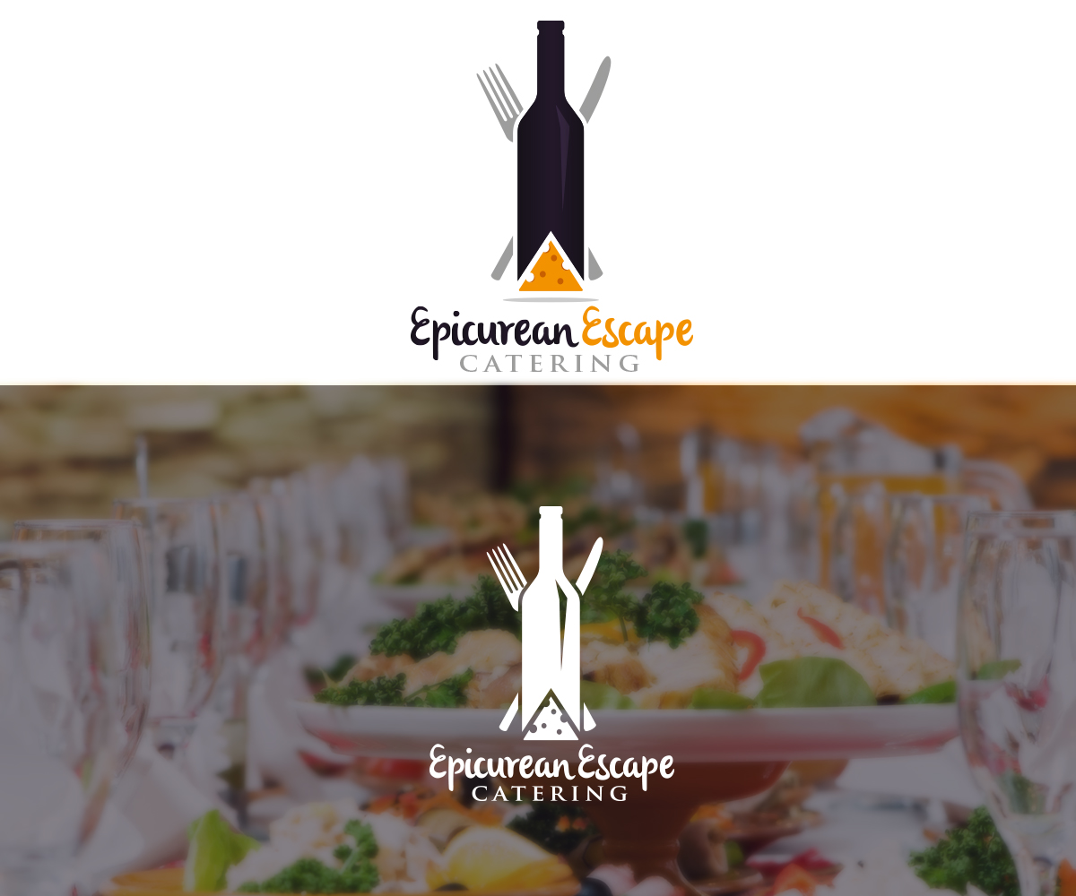 Logo Design by EGDesigns for this project | Design #6201331