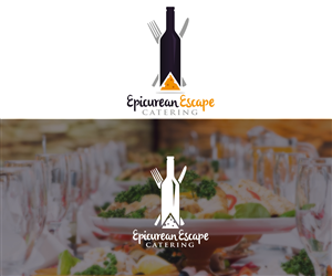 Logo Design by EGDesigns