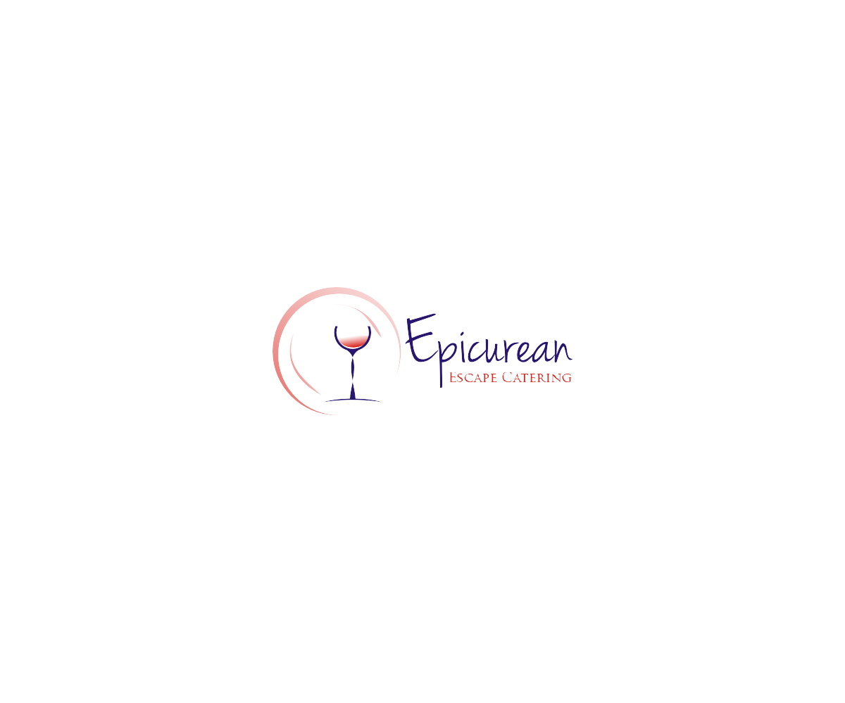 Logo Design by Be_ for this project | Design #6170618