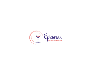 Logo Design by Be_