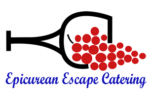 Logo Design by vinisha venu for this project | Design #6200425