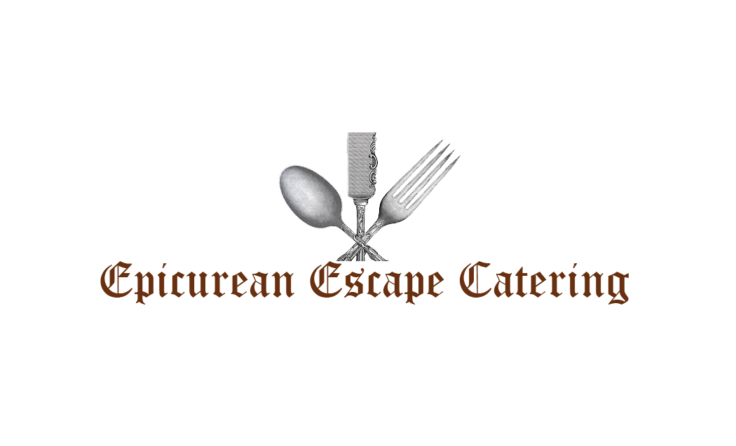 Logo Design by creativity circle for this project | Design #6190751