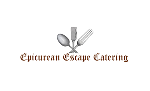 Logo Design by creativity circle
