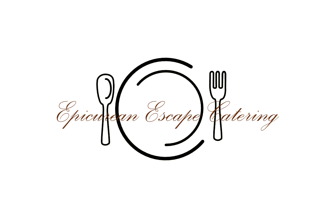 Logo Design by creativity circle for this project | Design #6190767
