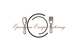 Logo Design by creativity circle for this project | Design: #6190767