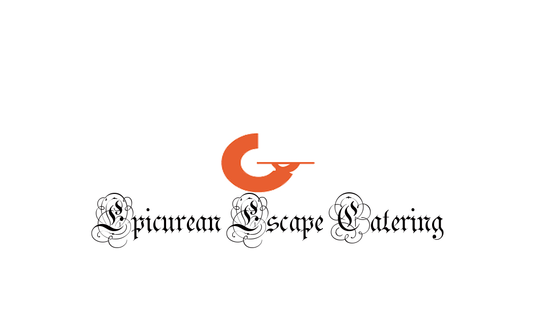 Logo Design by creativity circle for this project | Design #6190772