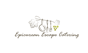 Logo Design by creativity circle for this project | Design: #6190778