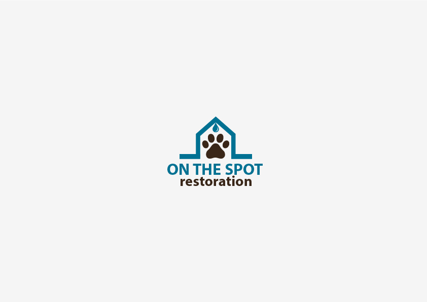 Design de Logo par A L M I design pour On The Spot Restoration | Design #6173256