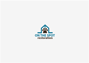 Logo Design by A L M I design
