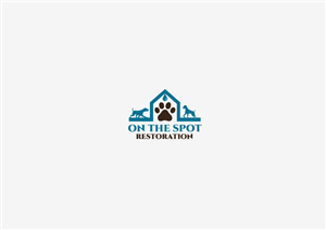Design de Logo par A L M I design pour On The Spot Restoration | Design : #6191355