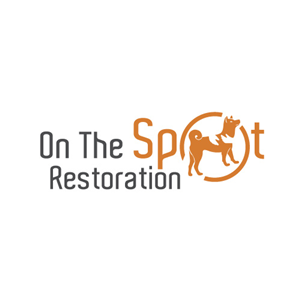 Logo Design by Himanshi10 for On The Spot Restoration | Design: #6173955