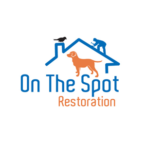Design de Logo par Himanshi10 pour On The Spot Restoration | Design : #6181605