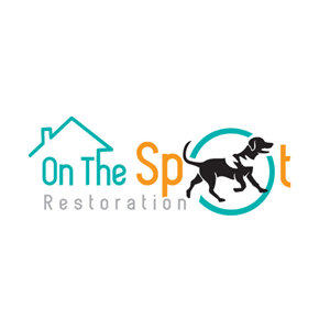 Logo Design by Himanshi10 for On The Spot Restoration | Design: #6213569