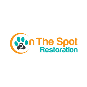 Design de Logo par Himanshi10 pour On The Spot Restoration | Design : #6213578