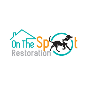 Design de Logo par Himanshi10 pour On The Spot Restoration | Design : #6224894