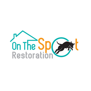 Logo Design by Himanshi10 for On The Spot Restoration | Design: #6224962