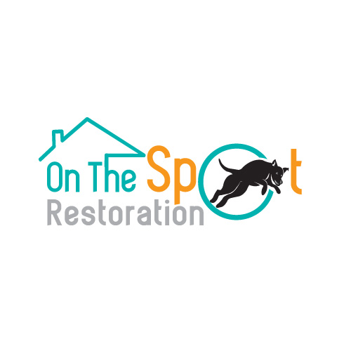 Design de Logo par Himanshi10 pour On The Spot Restoration | Design #6250716