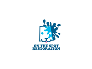 Design de Logo par anggawascamaska pour On The Spot Restoration | Design : #6249950