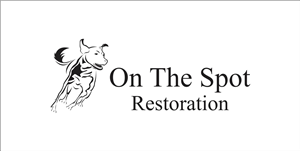 Logo Design by ESolz Technologies
