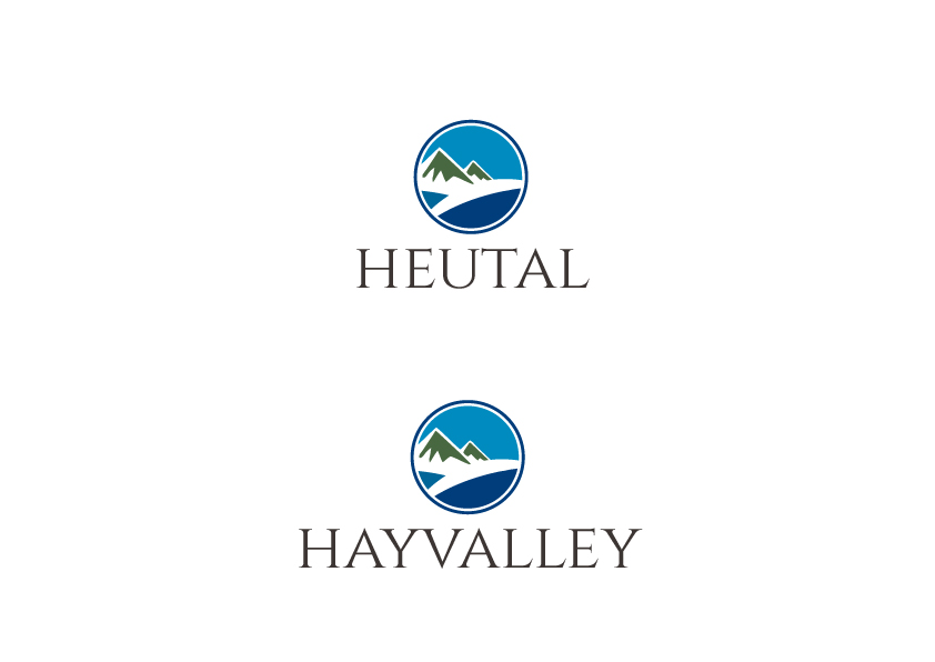 Logo Design by A L M I design for this project | Design #6173347