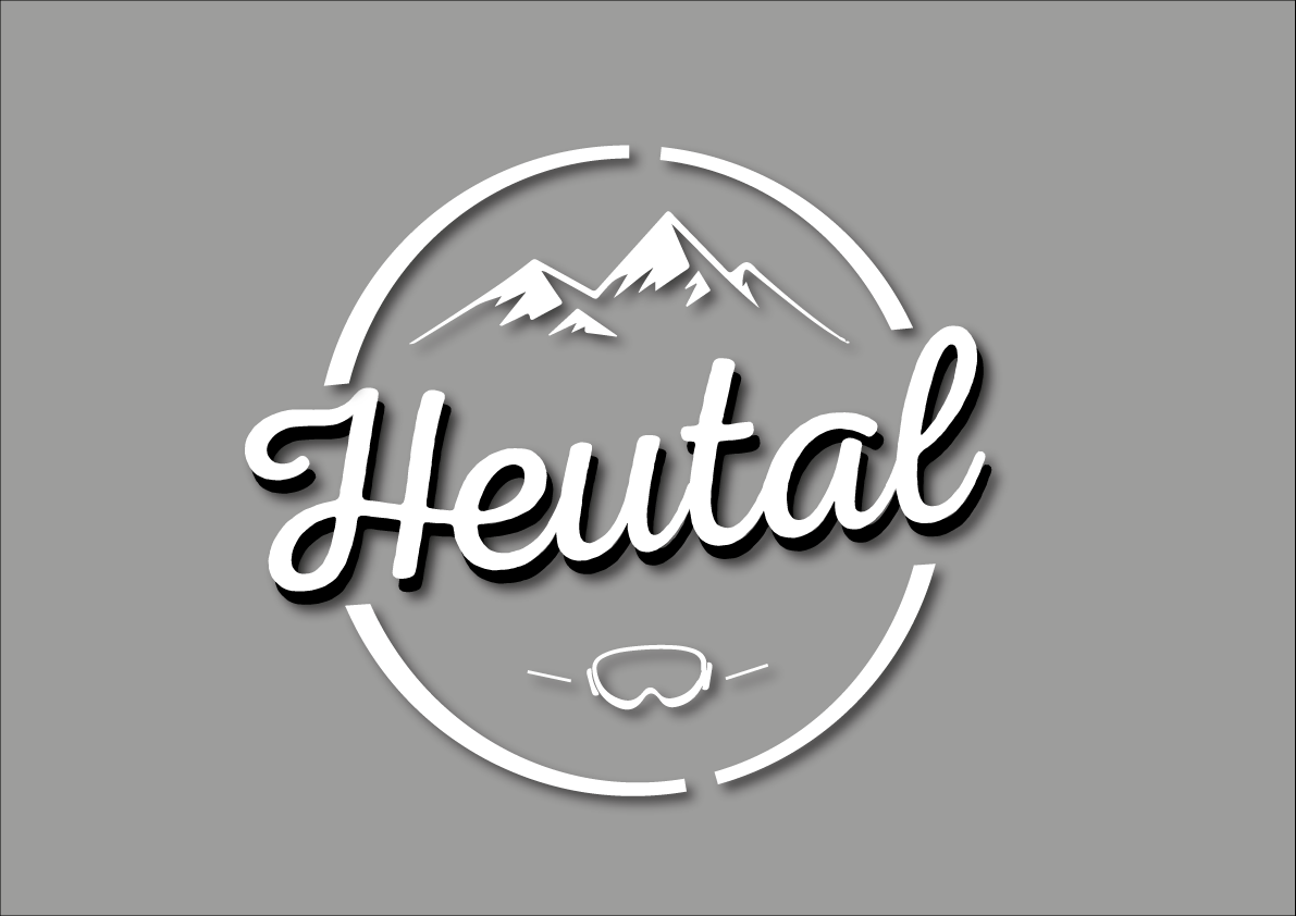 Design de Logo par David Mendez Fernandez pour ce projet | Design #6201044