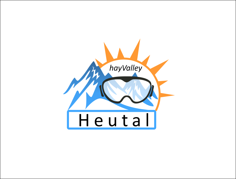 Design de Logo par vesnusca pour ce projet | Design #6175739