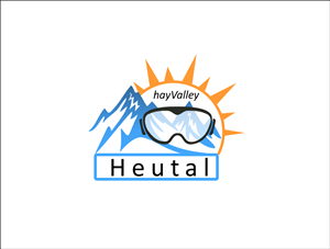Logo Design by vesnusca