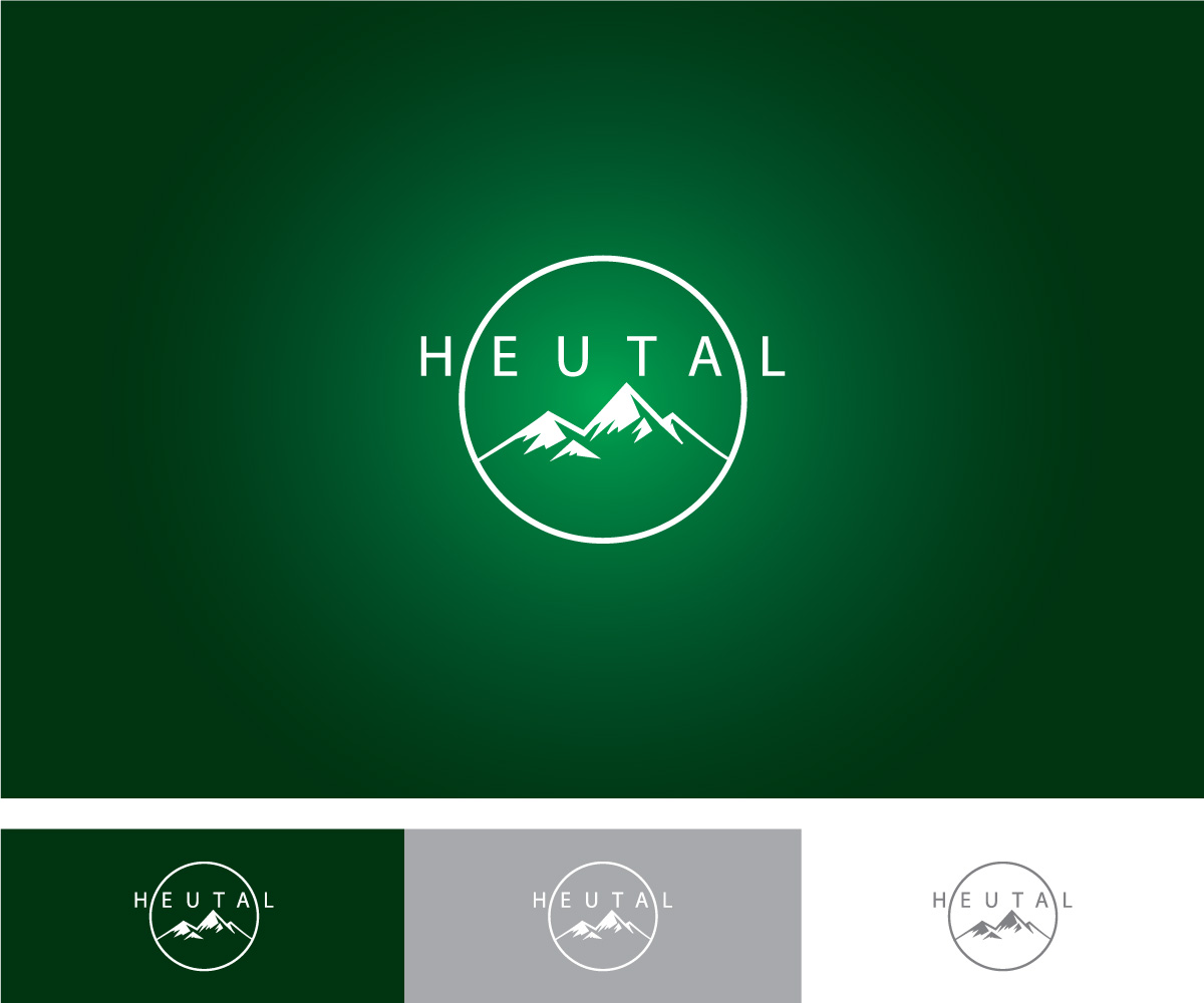 Design de Logo par alan manninz pour ce projet | Design #6170172