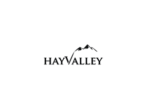 Logo Design by Be_