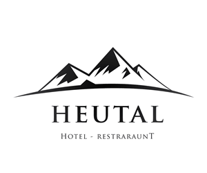 Logo Design by DasTrystan