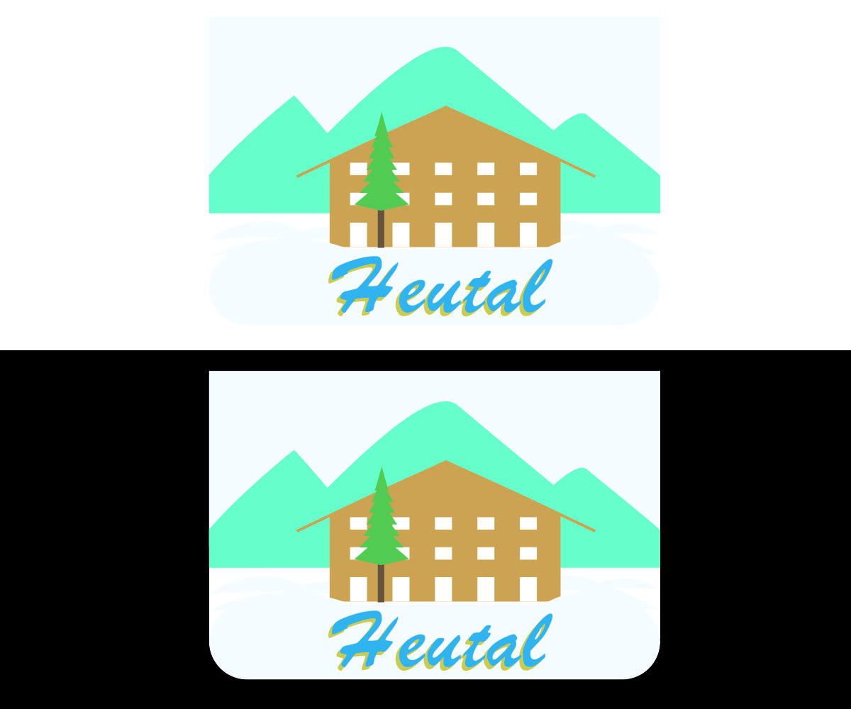 Design de Logo par indrojeet2015 pour ce projet | Design #6187192