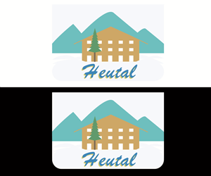 Logo Design by indrojeet2015