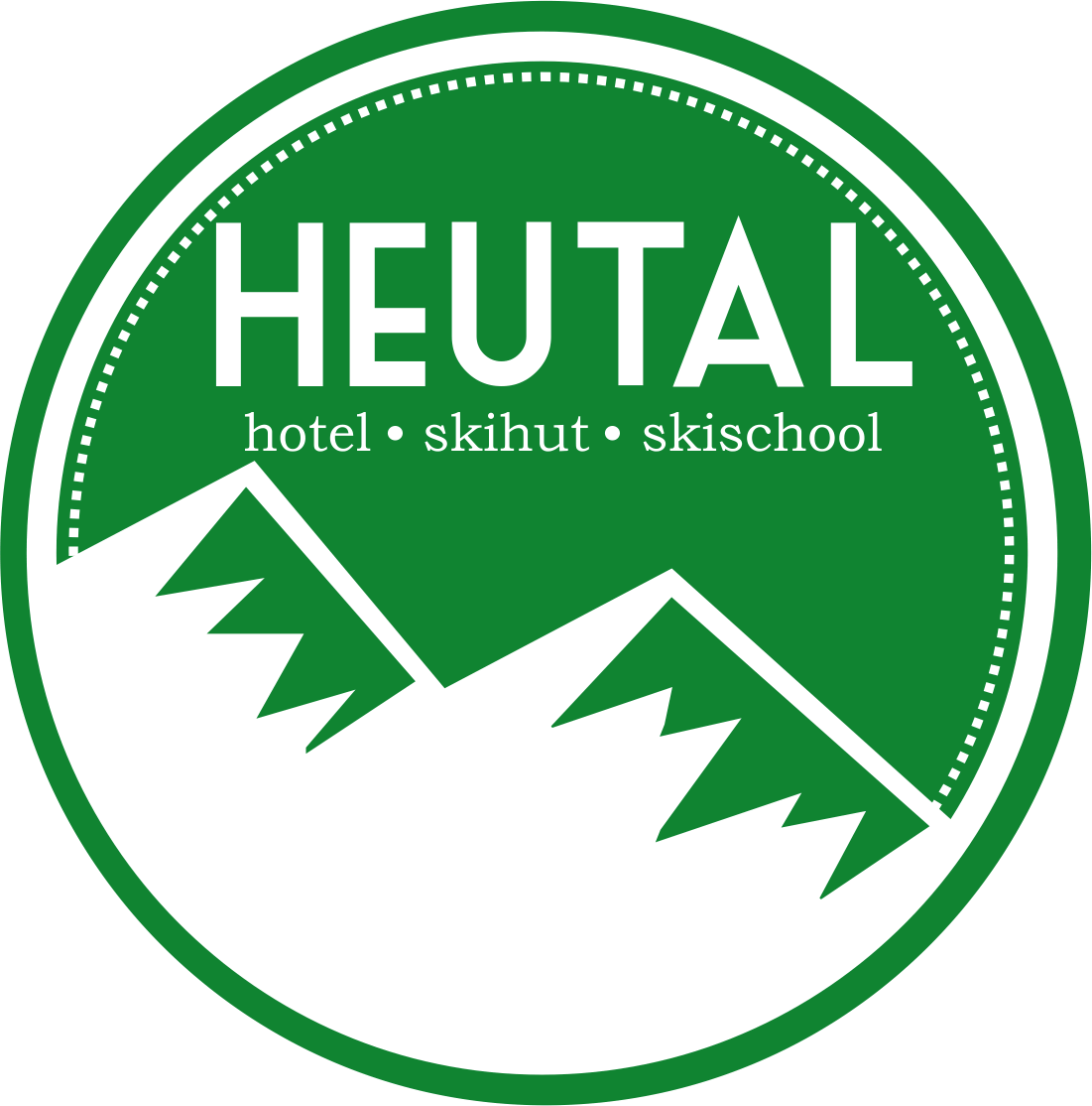 Logo Design by maddiehagerman for this project | Design #6210822