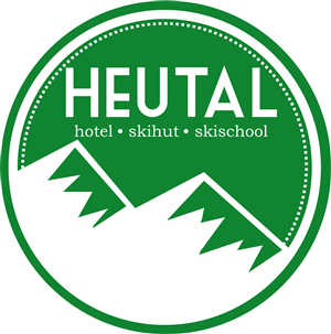 Logo Design by maddiehagerman