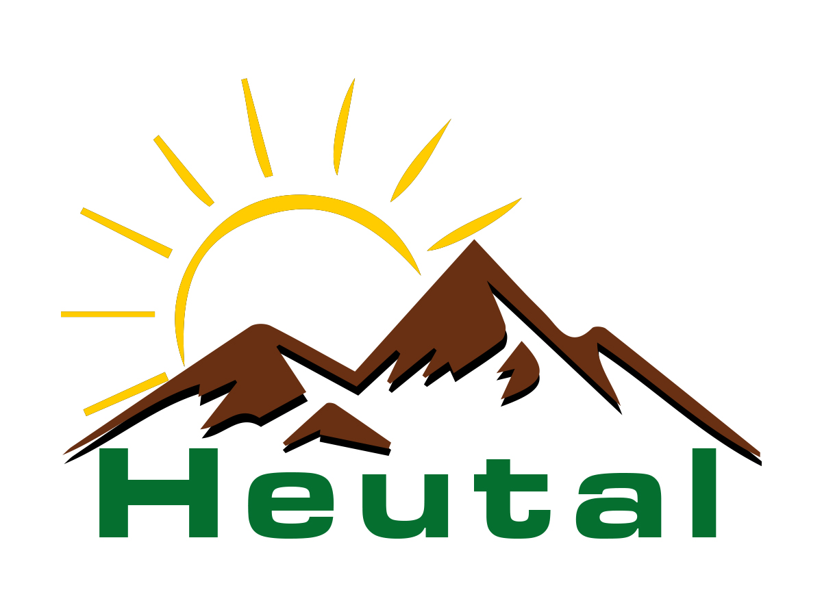 Logo Design by DarkDougz for this project | Design #6178439