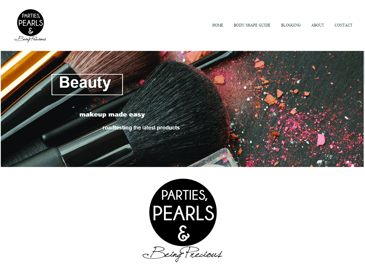 Logo-Design von I LUV 2 ART für dieses Projekt | Design #6255607