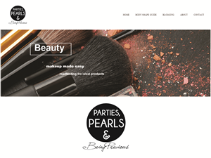 Logo Design by I LUV 2 ART